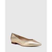 Read Wittner Reviews